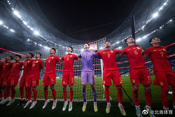 2019理论韩国理论中文