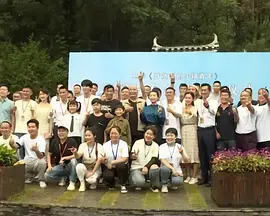 用我的手指搅乱吧～打烊后仅剩