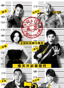 国产高清视频在线免费观看