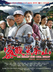 1024视频在线